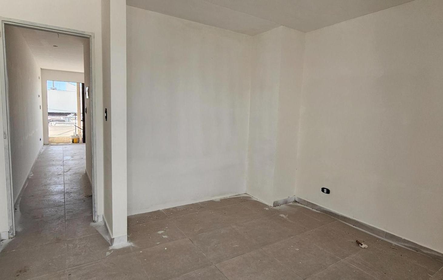 Foto de Departamento 2 amb , venta Moron Sur, imagen 5