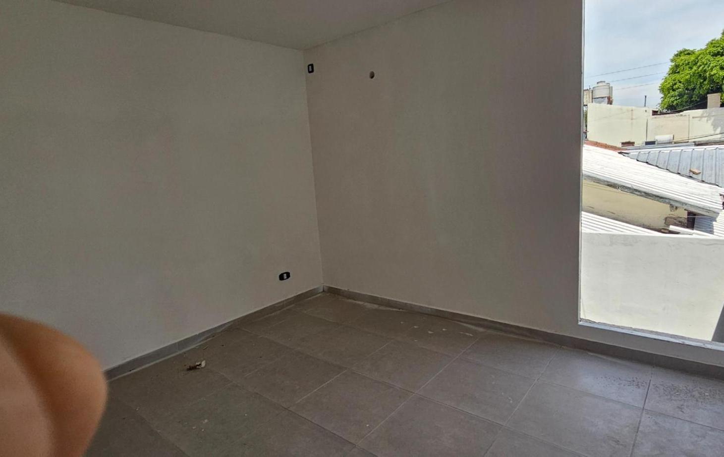 Foto de Departamento 2 amb , venta Moron Sur, imagen 3