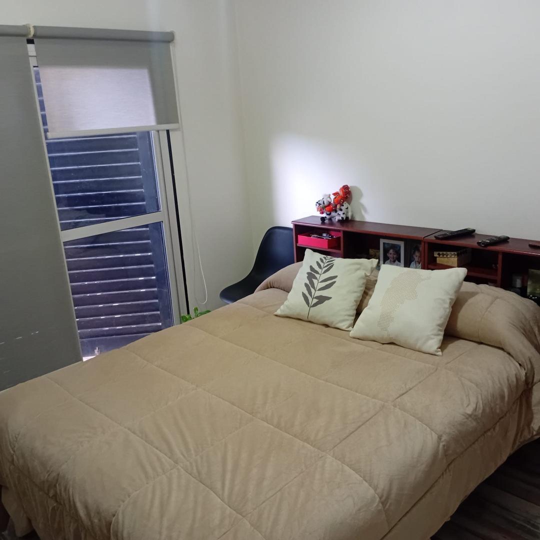 Foto de Departamento 2 Ambientes en Venta - Morón, imagen 4