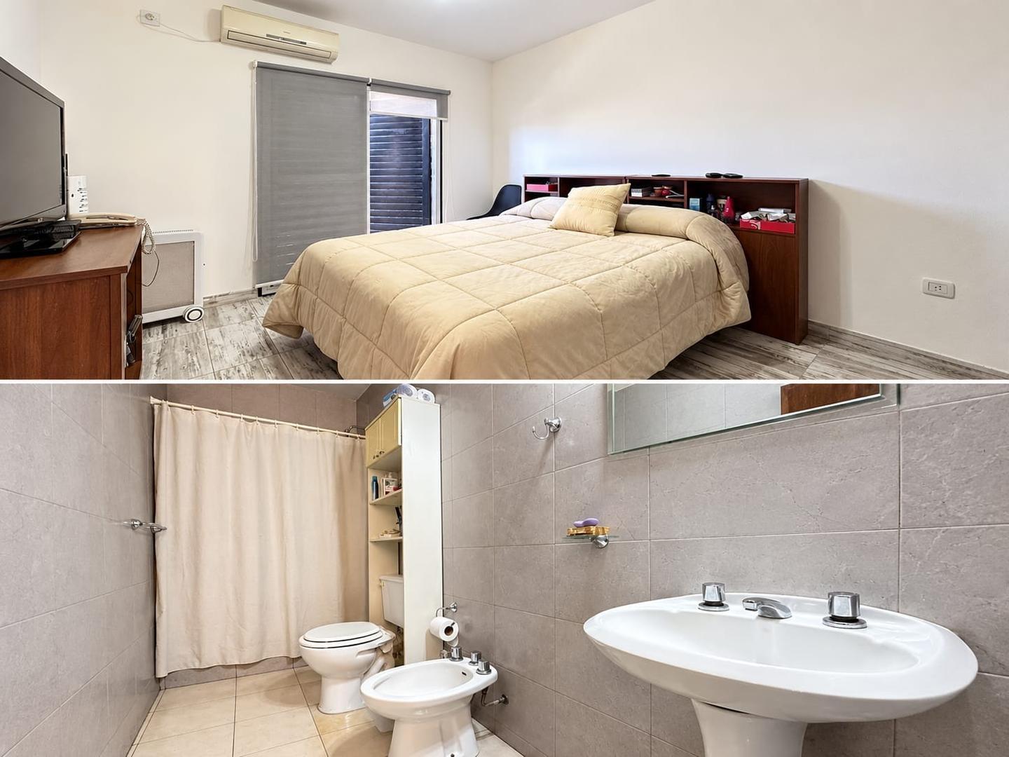 Foto de Departamento 2 Ambientes en Venta - Morón, imagen 1