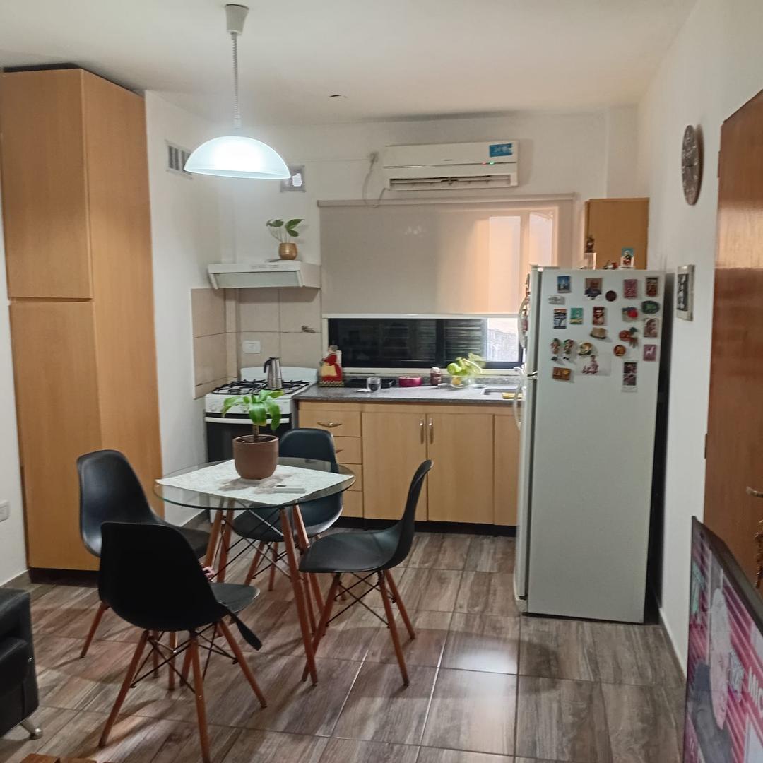 Foto de Departamento 2 Ambientes en Venta - Morón, imagen 3