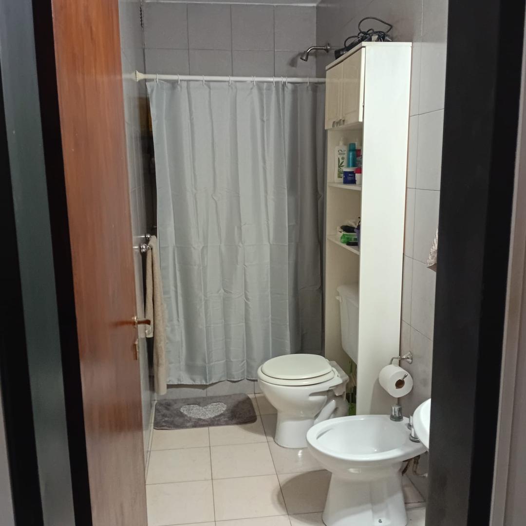 Foto de Departamento 2 Ambientes en Venta - Morón, imagen 5