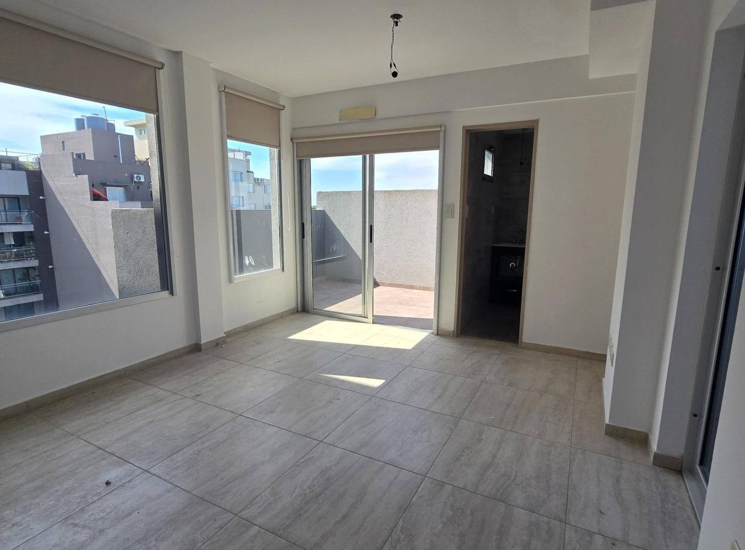Foto de Departamento Monoambiente Venta Moron, imagen 4