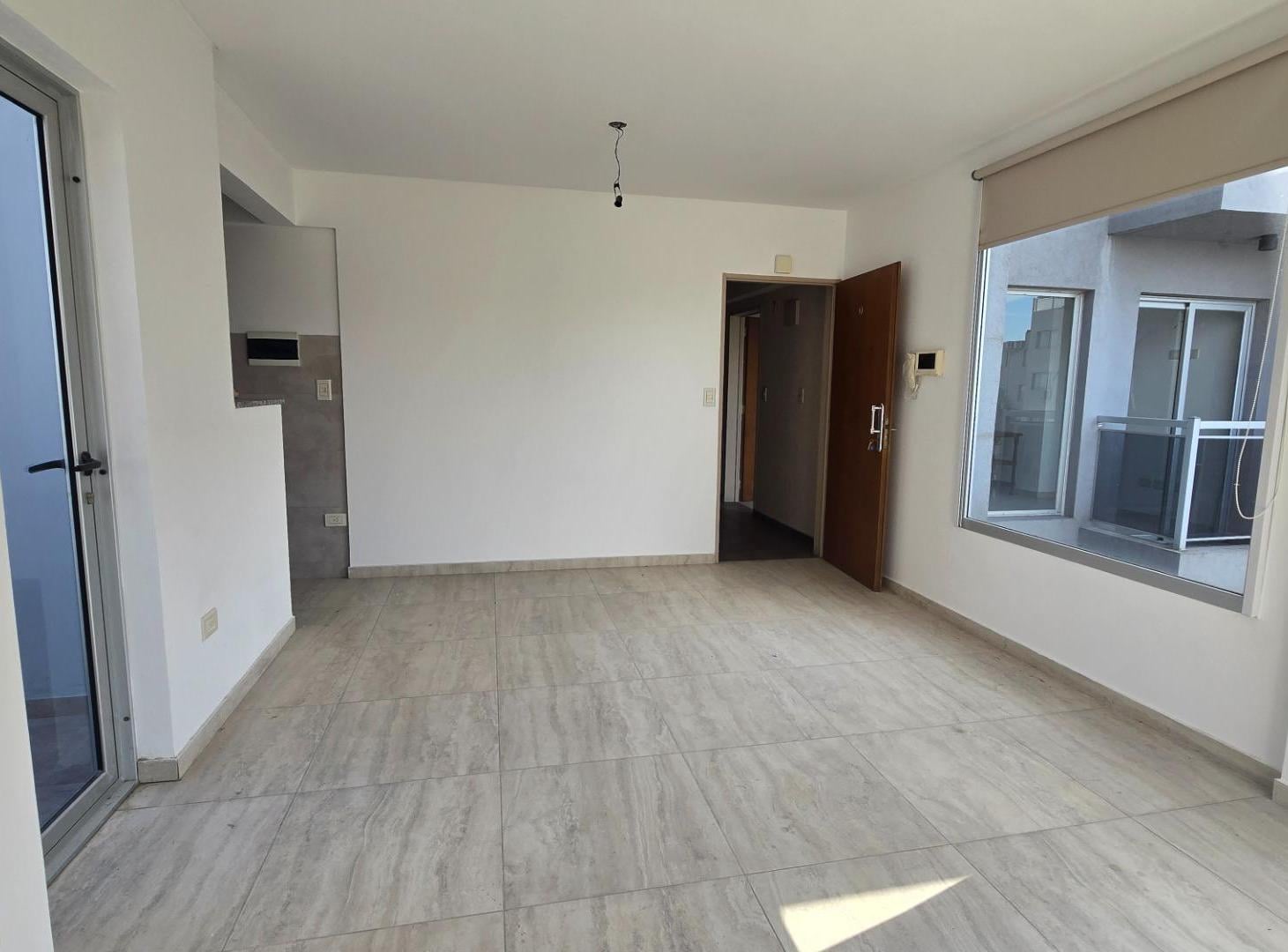 Foto de Departamento Monoambiente Venta Moron, imagen 1