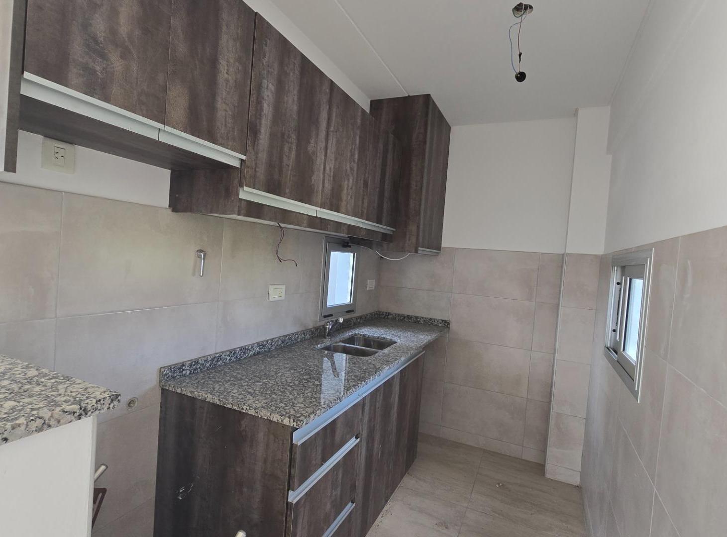 Foto de Departamento Monoambiente Venta Moron, imagen 5