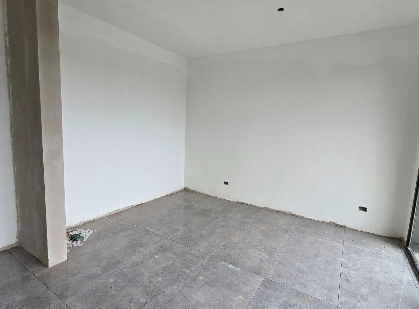 Foto de DEPARTAMENTO DE 2 AMBIENTES- VENTA MERLO, imagen 1