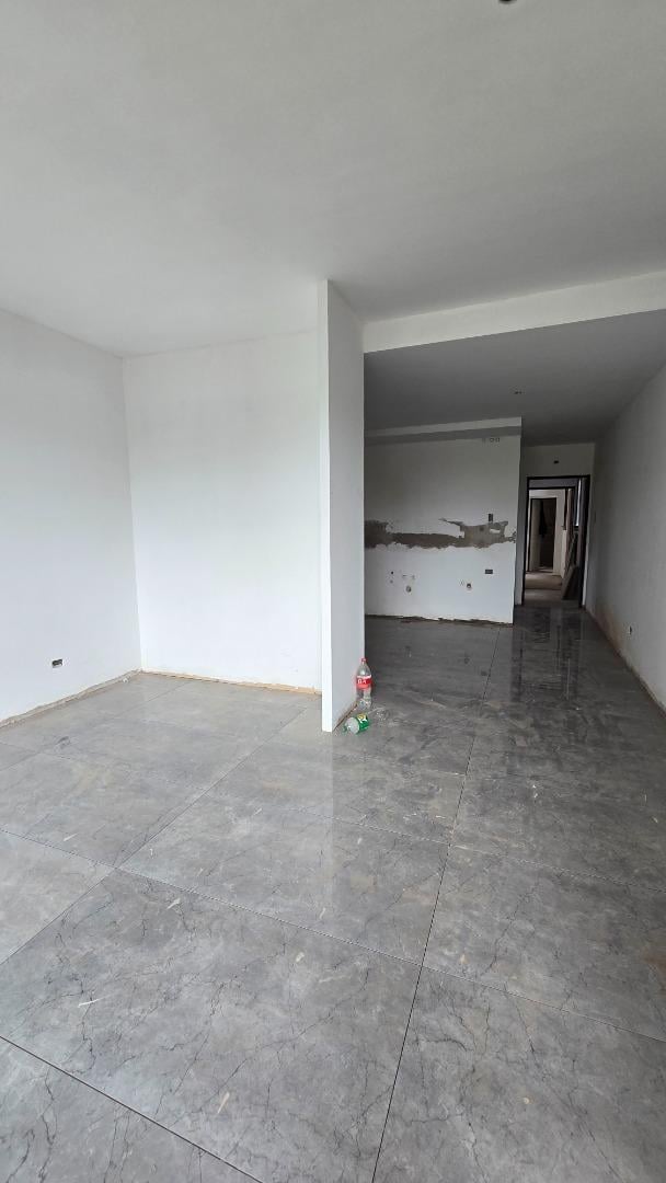 Foto de DEPARTAMENTO DE 2 AMBIENTES- VENTA MERLO, imagen 4