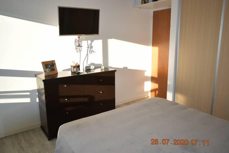 Beiro 4545 Excelente 2 Ambientes 4