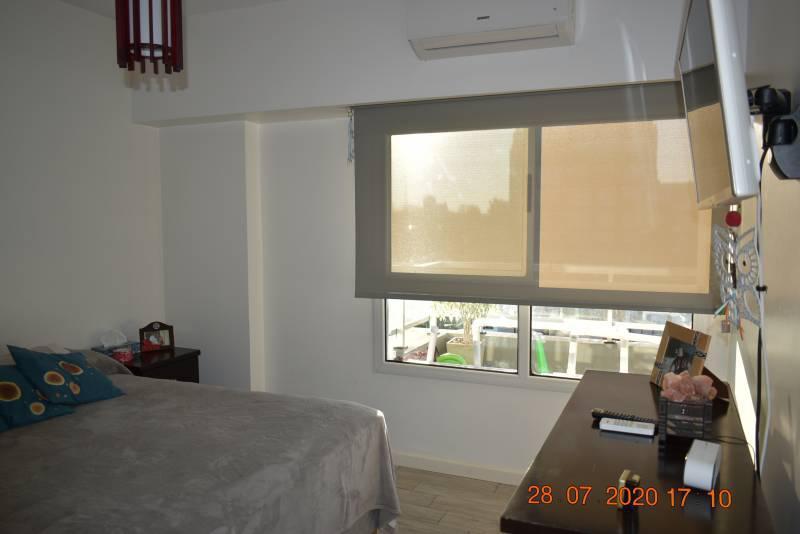 Beiro 4545 Excelente 2 Ambientes 3