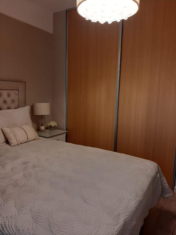 Departamento - Villa Devoto 2