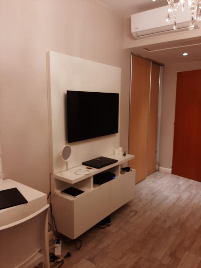 Departamento - Villa Devoto 4