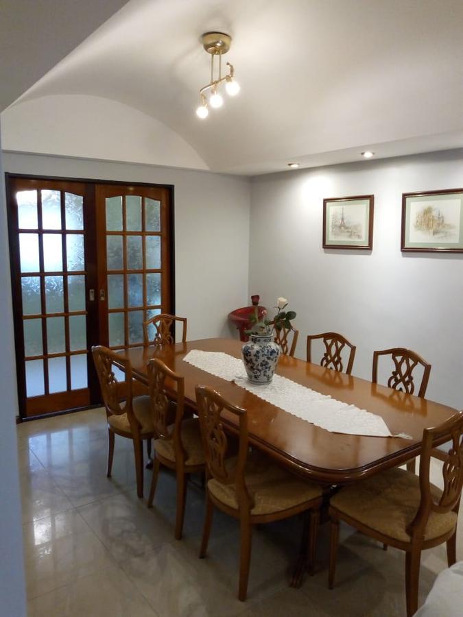 Foto de Casa - Villa Devoto, imagen 4