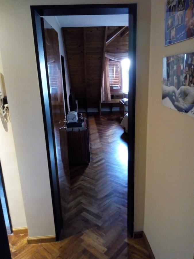 Casa - Villa Devoto