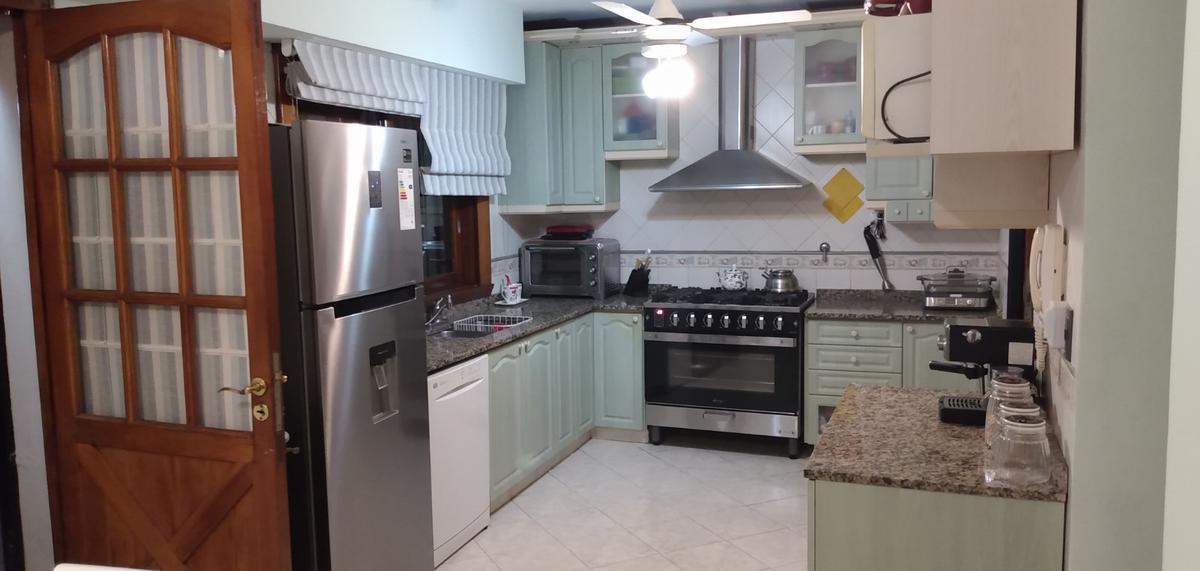 Foto de Casa - Villa Devoto, imagen 5