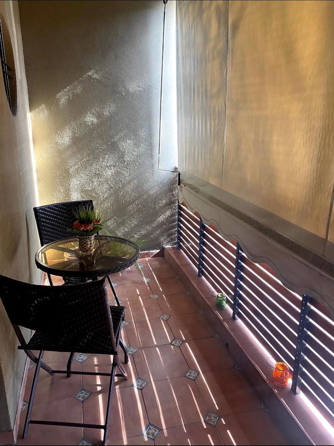 Foto de Casa - Villa Devoto, imagen 2