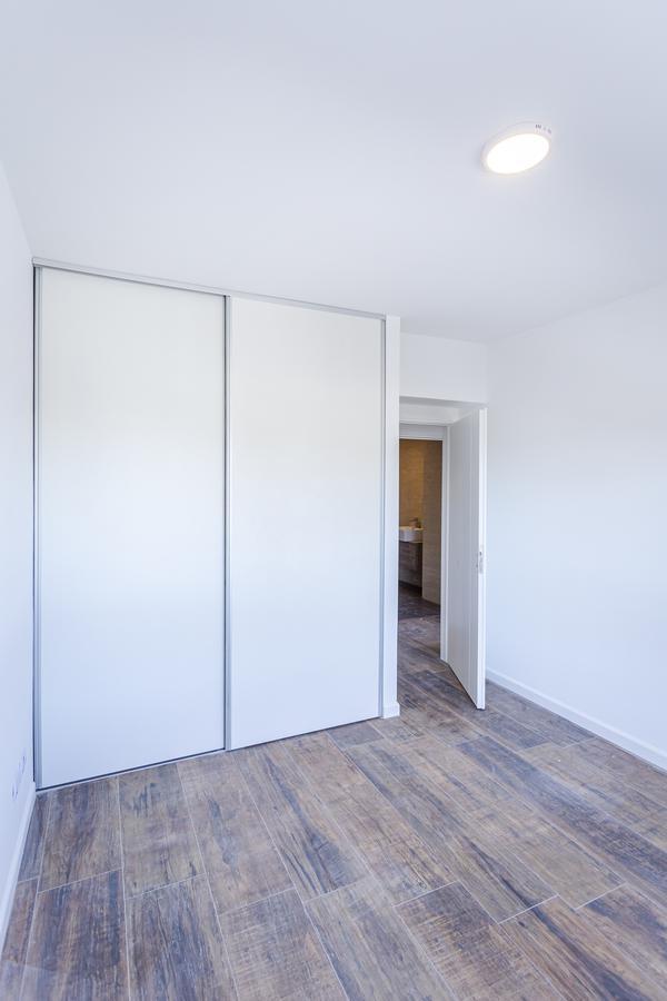 Departamento - Villa Devoto 5
