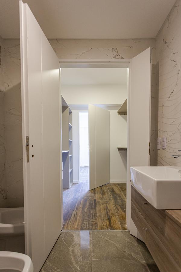 Departamento - Villa Devoto 4