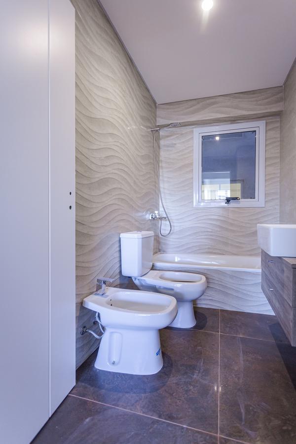 Departamento - Villa Devoto 3
