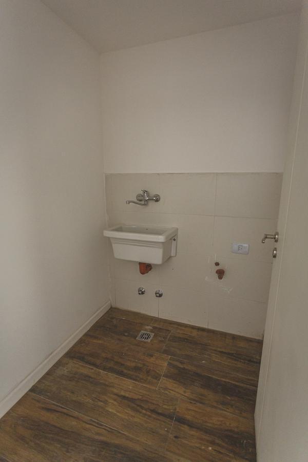 Departamento - Villa Devoto 5