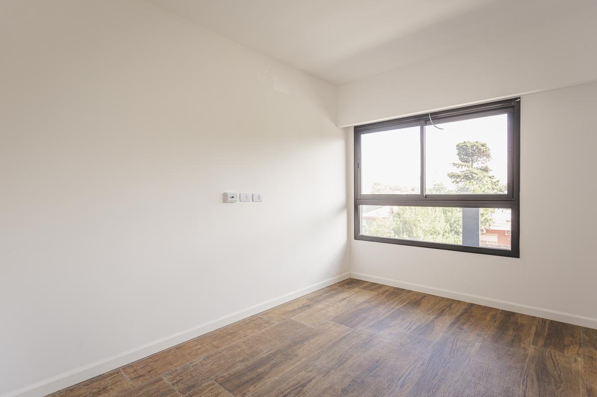 Departamento - Villa Devoto 4