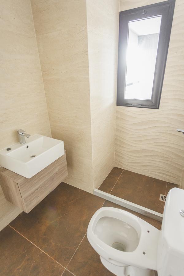 Departamento - Villa Devoto 3