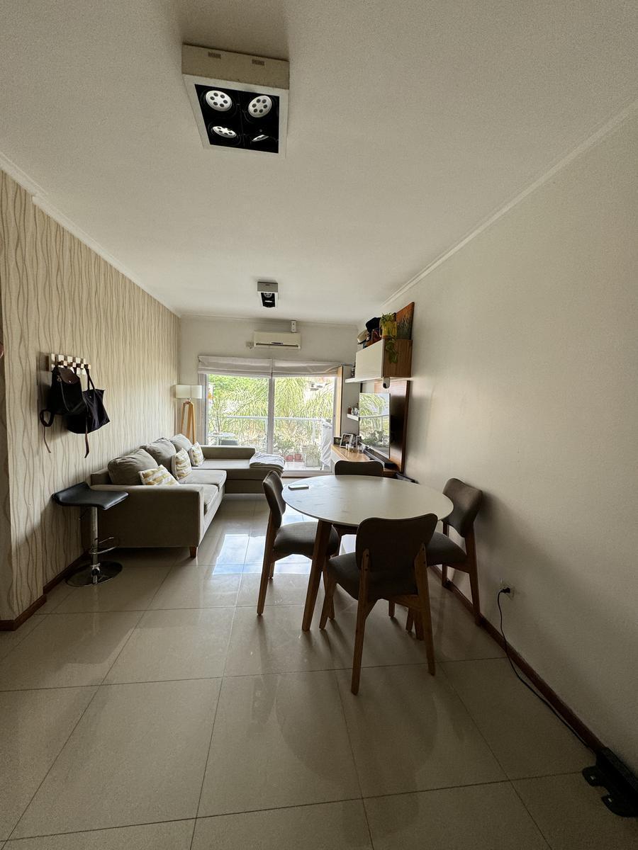 Foto de Departamento en villa devoto, imagen 3