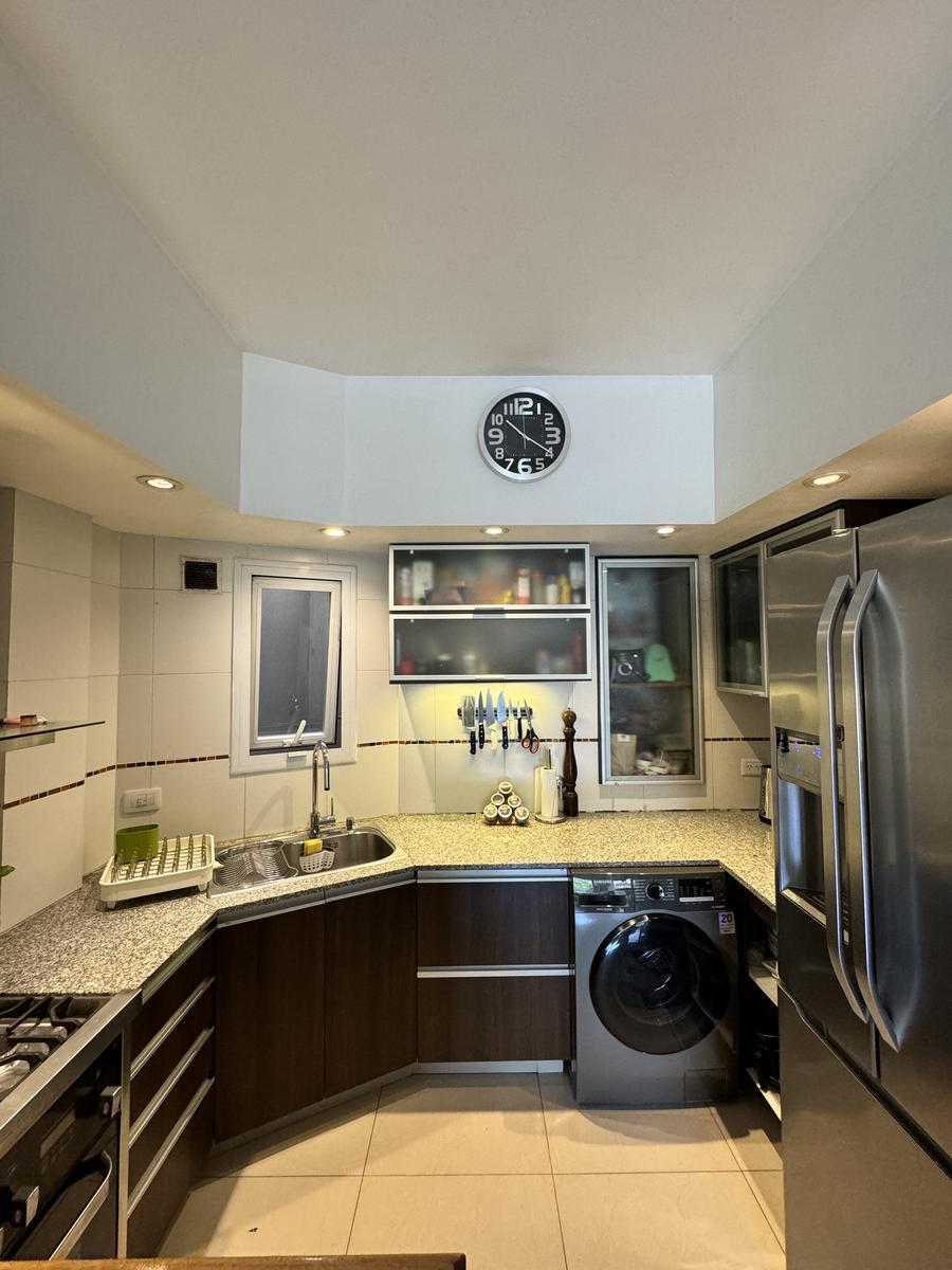 Foto de Departamento en villa devoto, imagen 5
