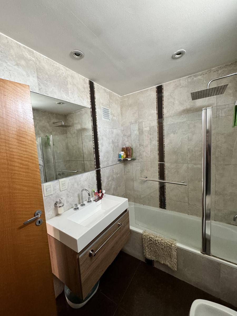 Foto de Departamento en villa devoto, imagen 4