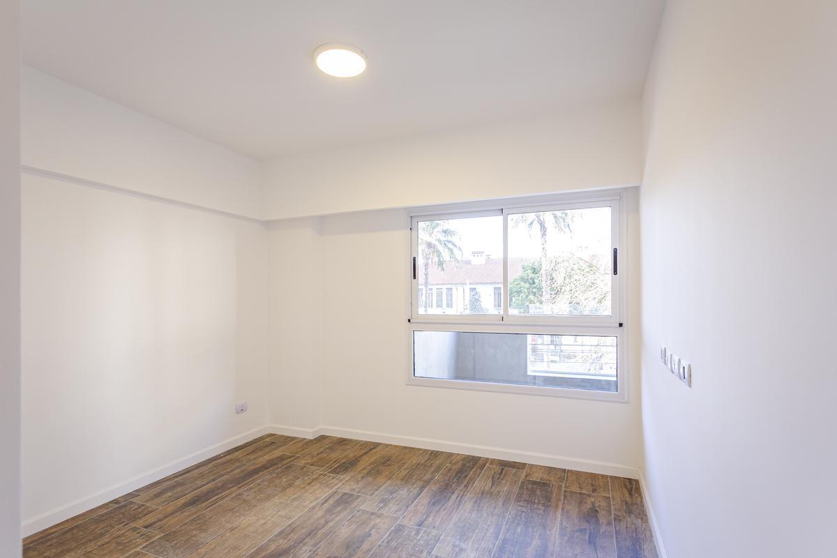 Departamento - Villa Devoto 4