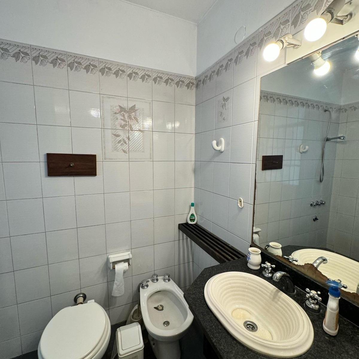 Foto de Casa - Parque Chacabuco, imagen 3