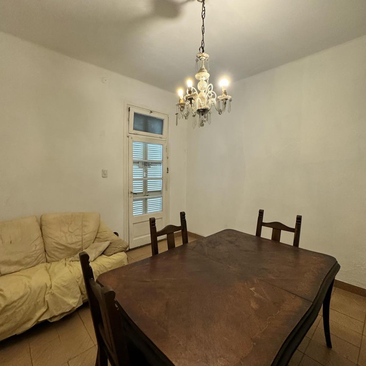 Foto de Casa - Parque Chacabuco, imagen 4