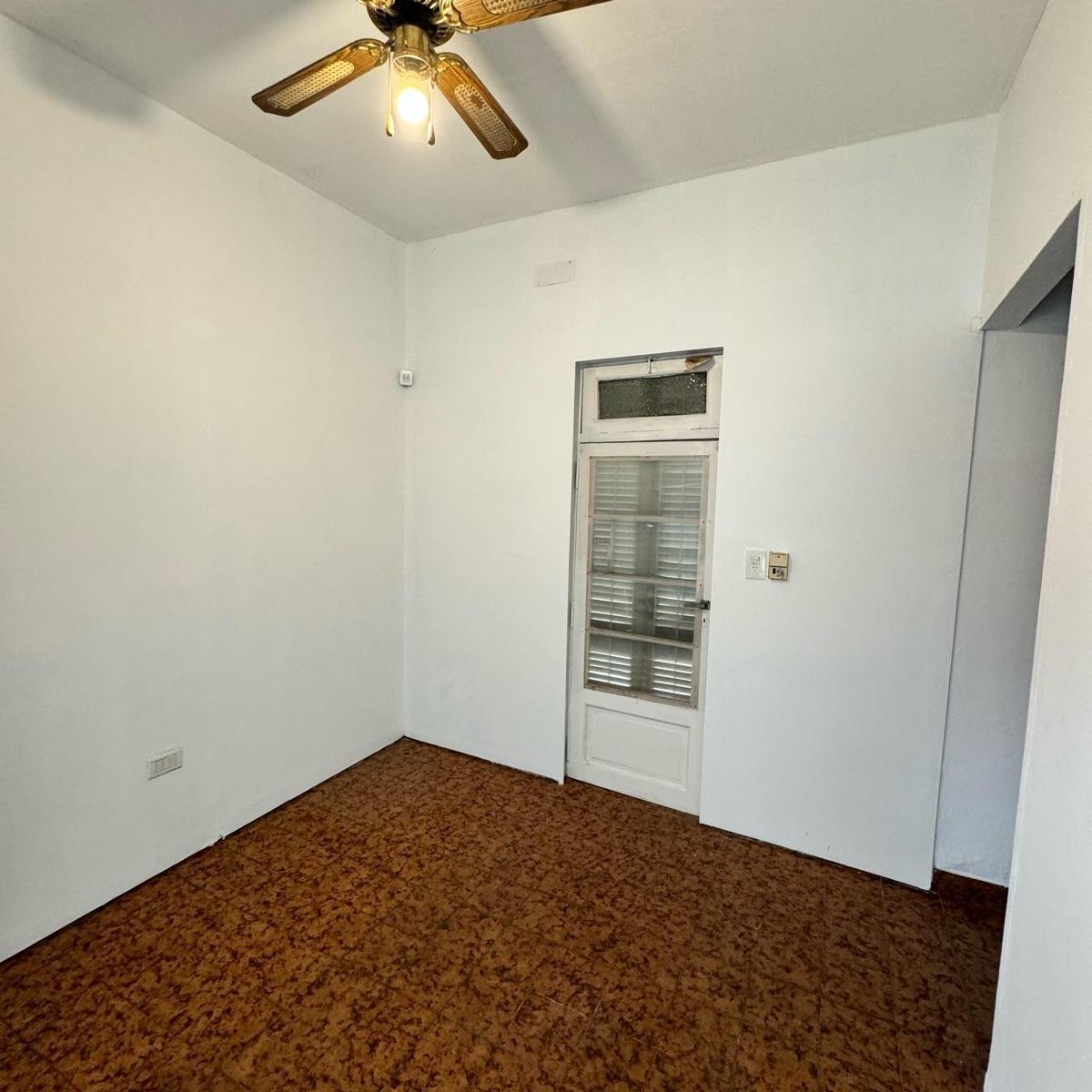 Foto de Casa - Parque Chacabuco, imagen 5