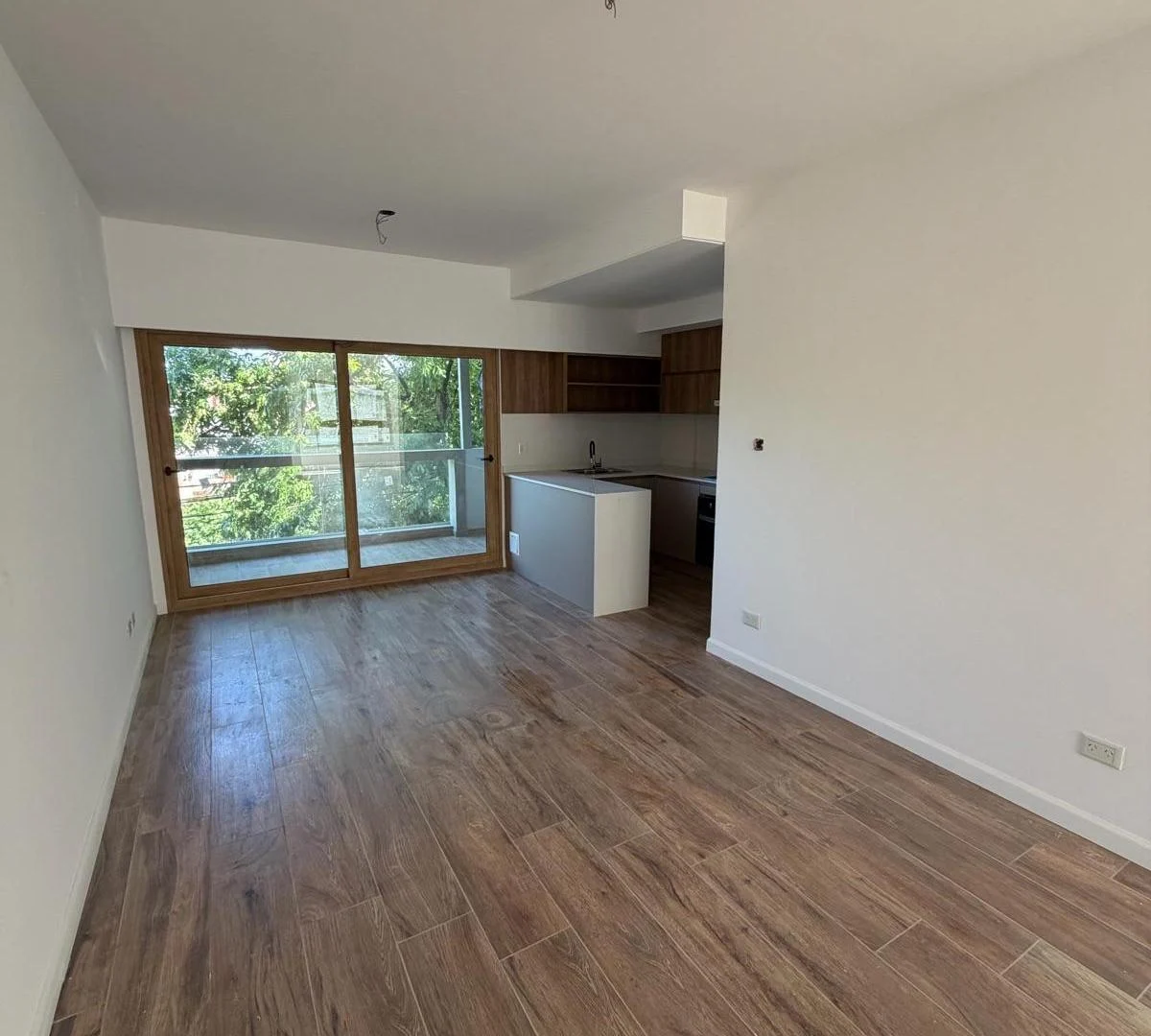 Foto de Departamento - Villa Devoto, imagen 4