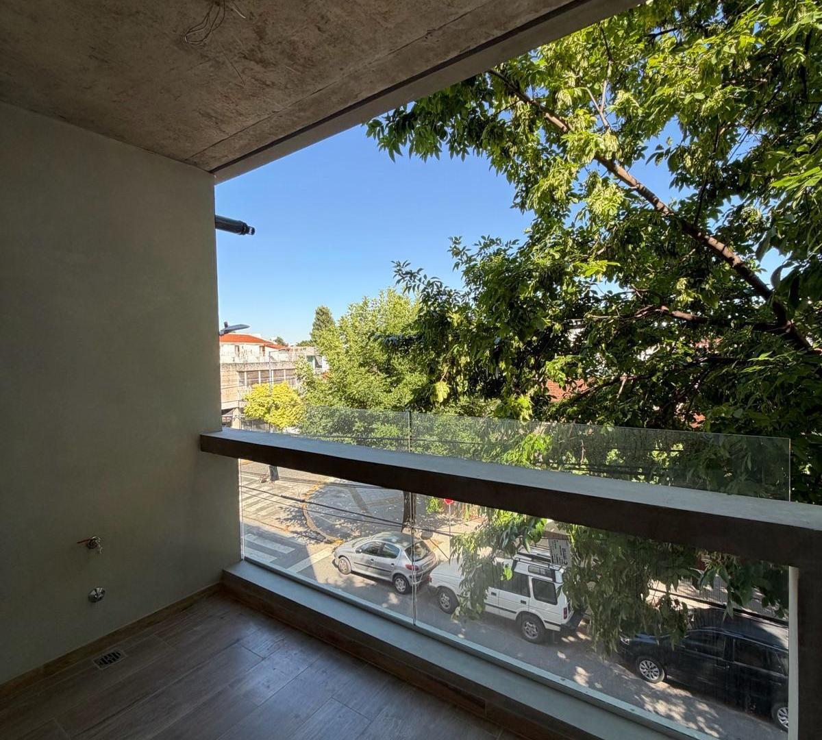 Foto de Departamento - Villa Devoto, imagen 5