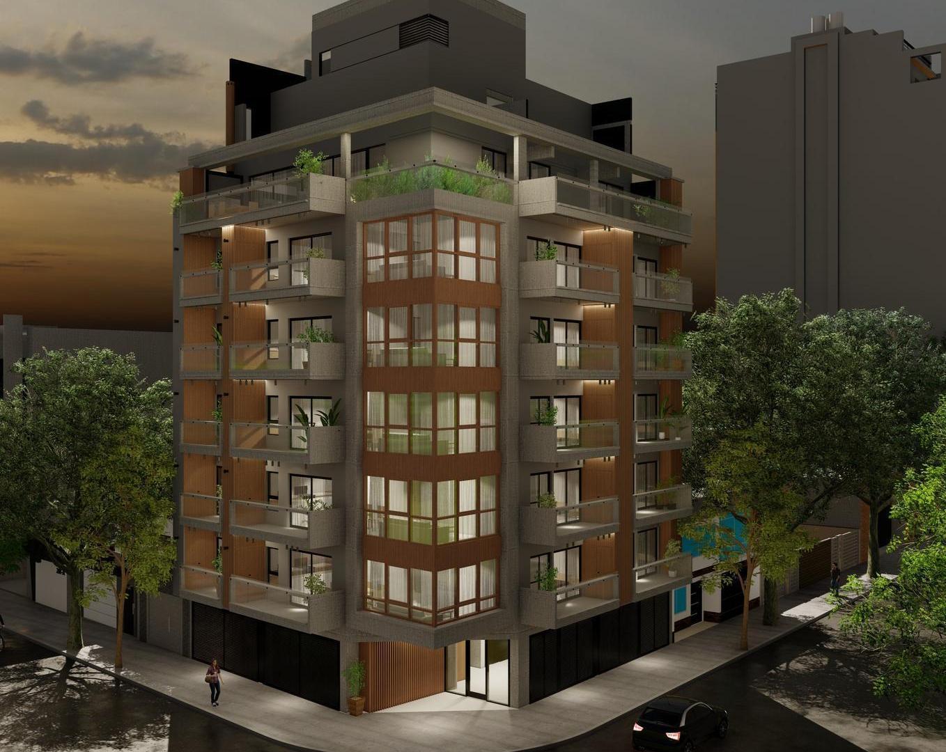 Foto de Departamento - Villa Devoto, imagen 3