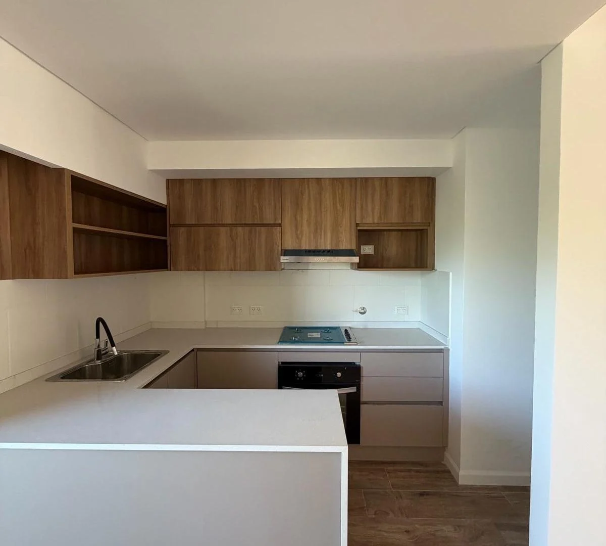 Foto de Departamento - Villa Devoto, imagen 2