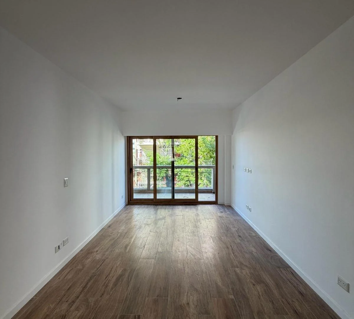 Foto de Departamento - Villa Devoto, imagen 3