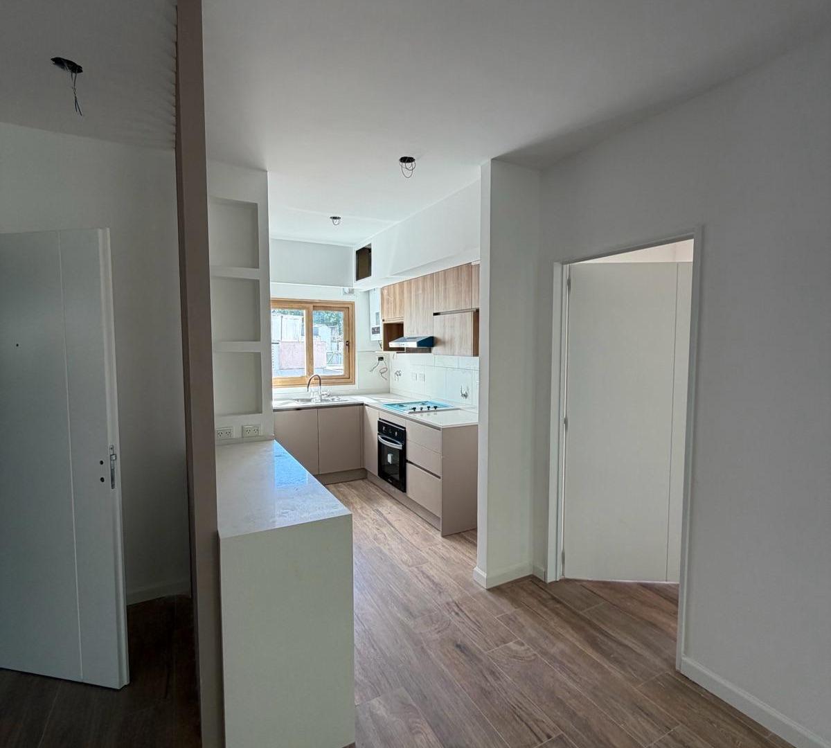 Foto de Departamento - Villa Devoto, imagen 2