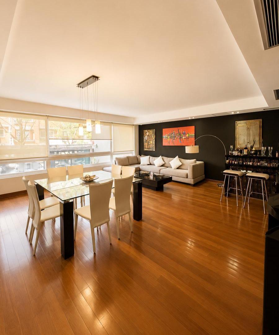 Foto de Casa en una de las mejores zonas de villa devoto, imagen 5