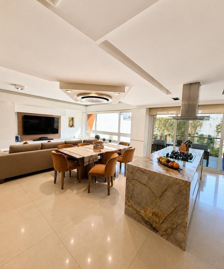 Foto de Casa en una de las mejores zonas de villa devoto, imagen 1