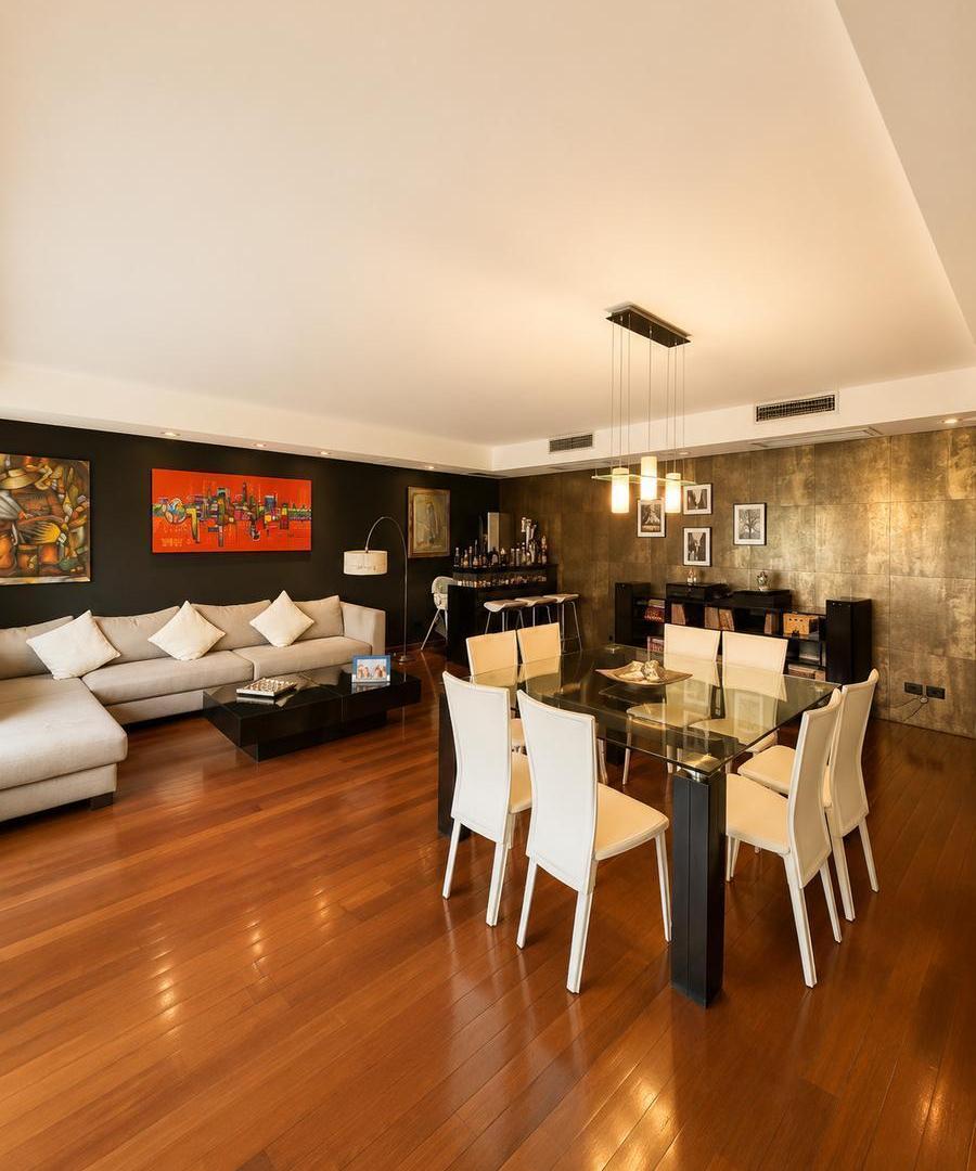 Foto de Casa en una de las mejores zonas de villa devoto, imagen 4