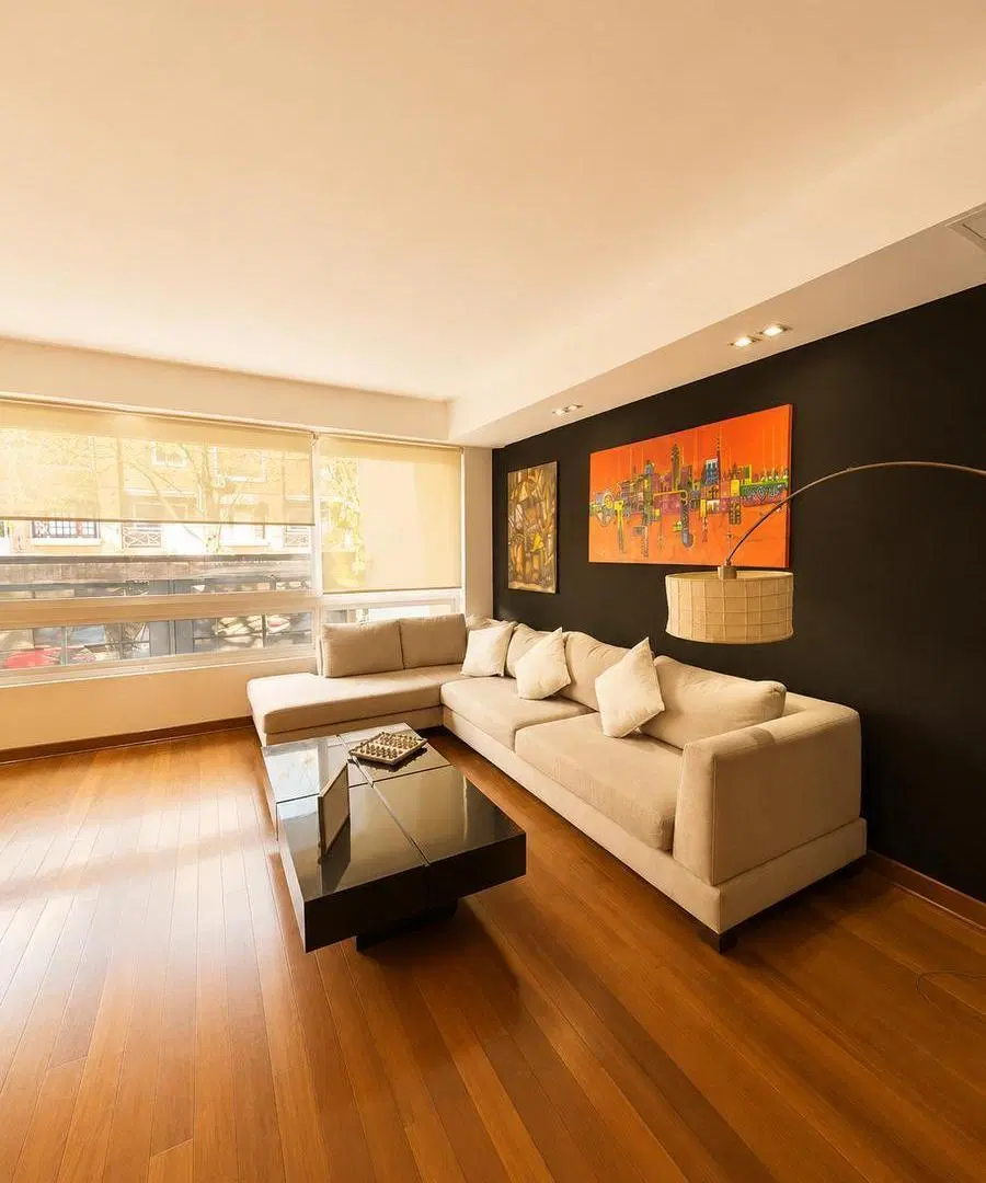Casa en una de las mejores zonas de villa devoto 2