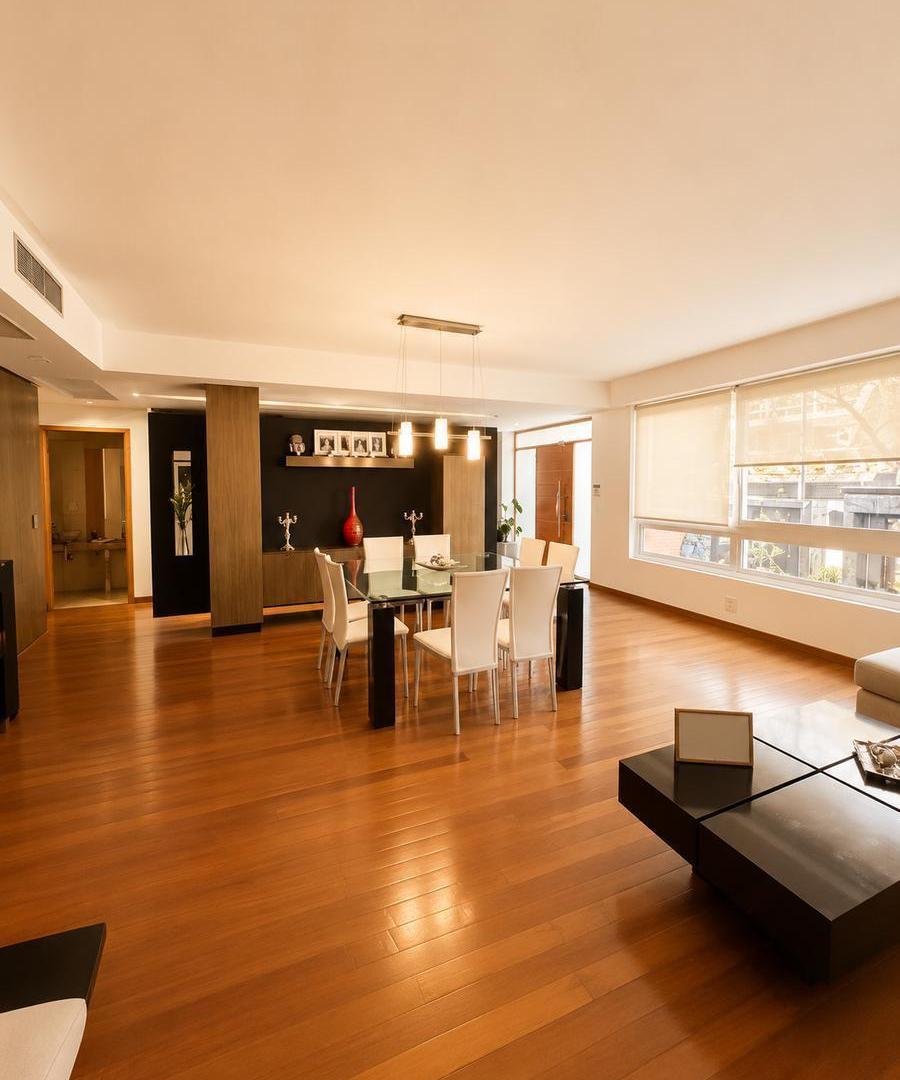 Foto de Casa en una de las mejores zonas de villa devoto, imagen 3