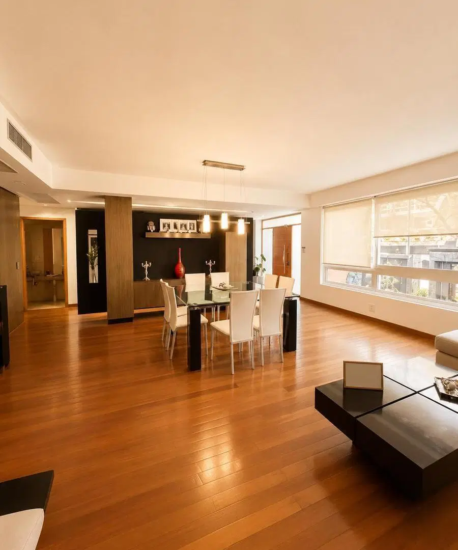 Casa en una de las mejores zonas de villa devoto 3