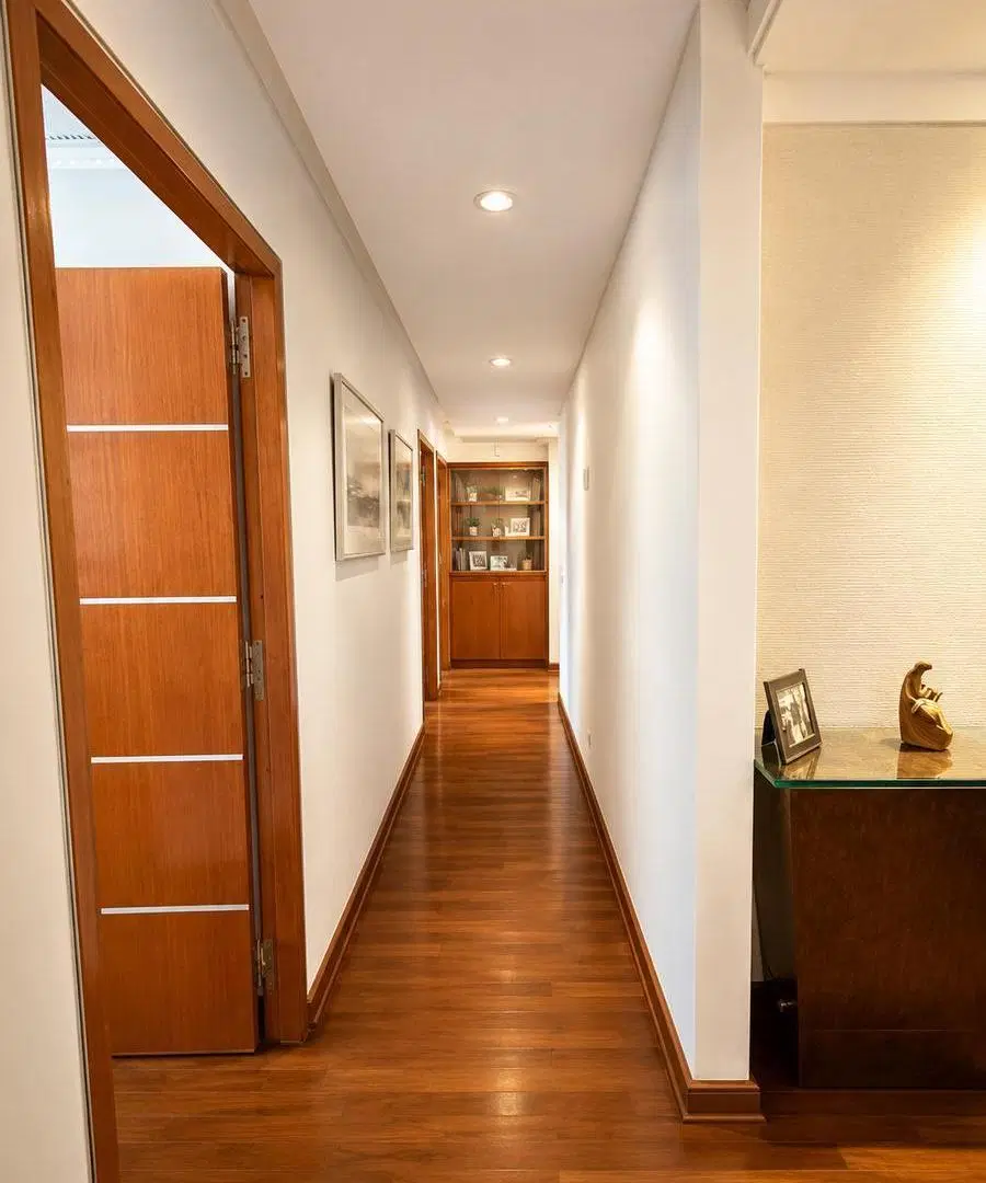 Casa en una de las mejores zonas de villa devoto 8