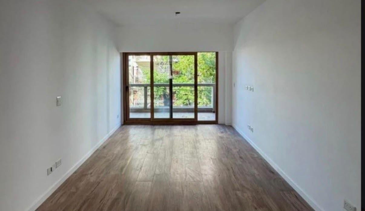 Foto de Departamento en quevedo y navarro, imagen 2