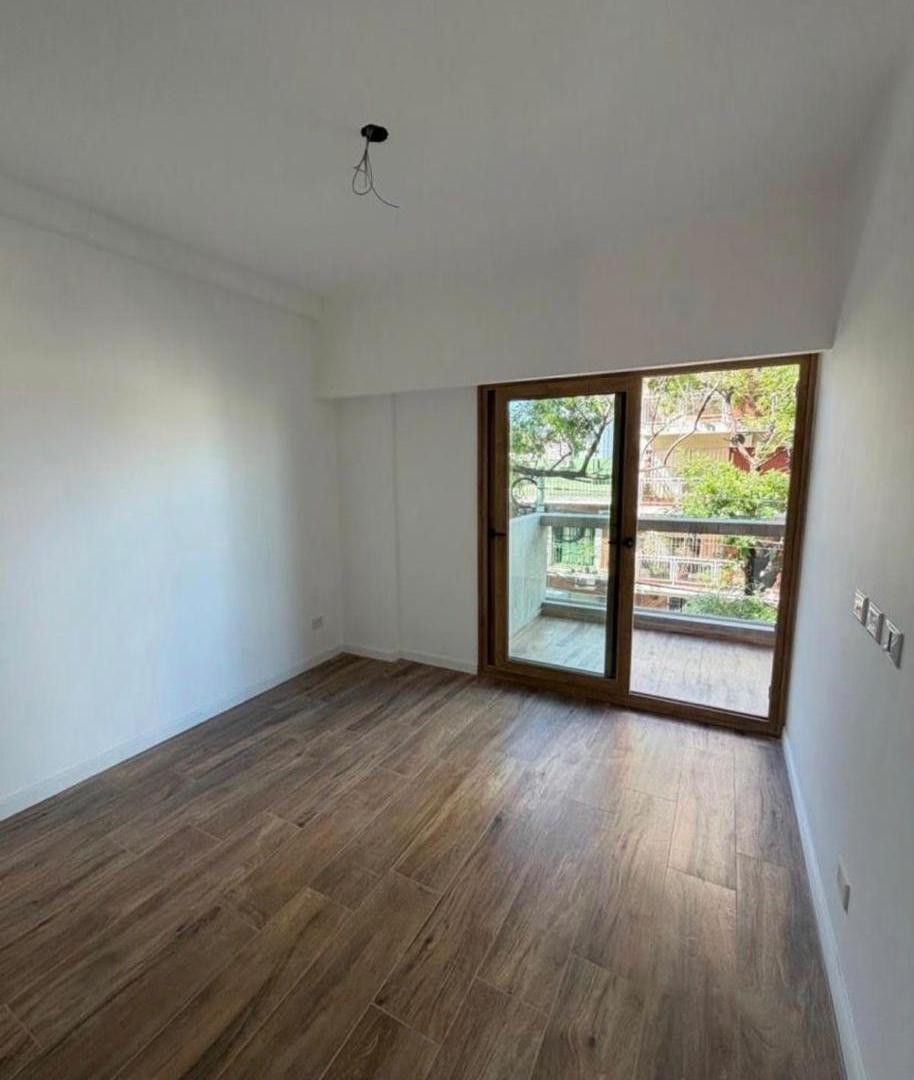 Foto de Departamento en quevedo y navarro, imagen 3