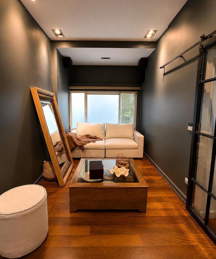 Foto de Casa en excelente ubicacion, imagen 5