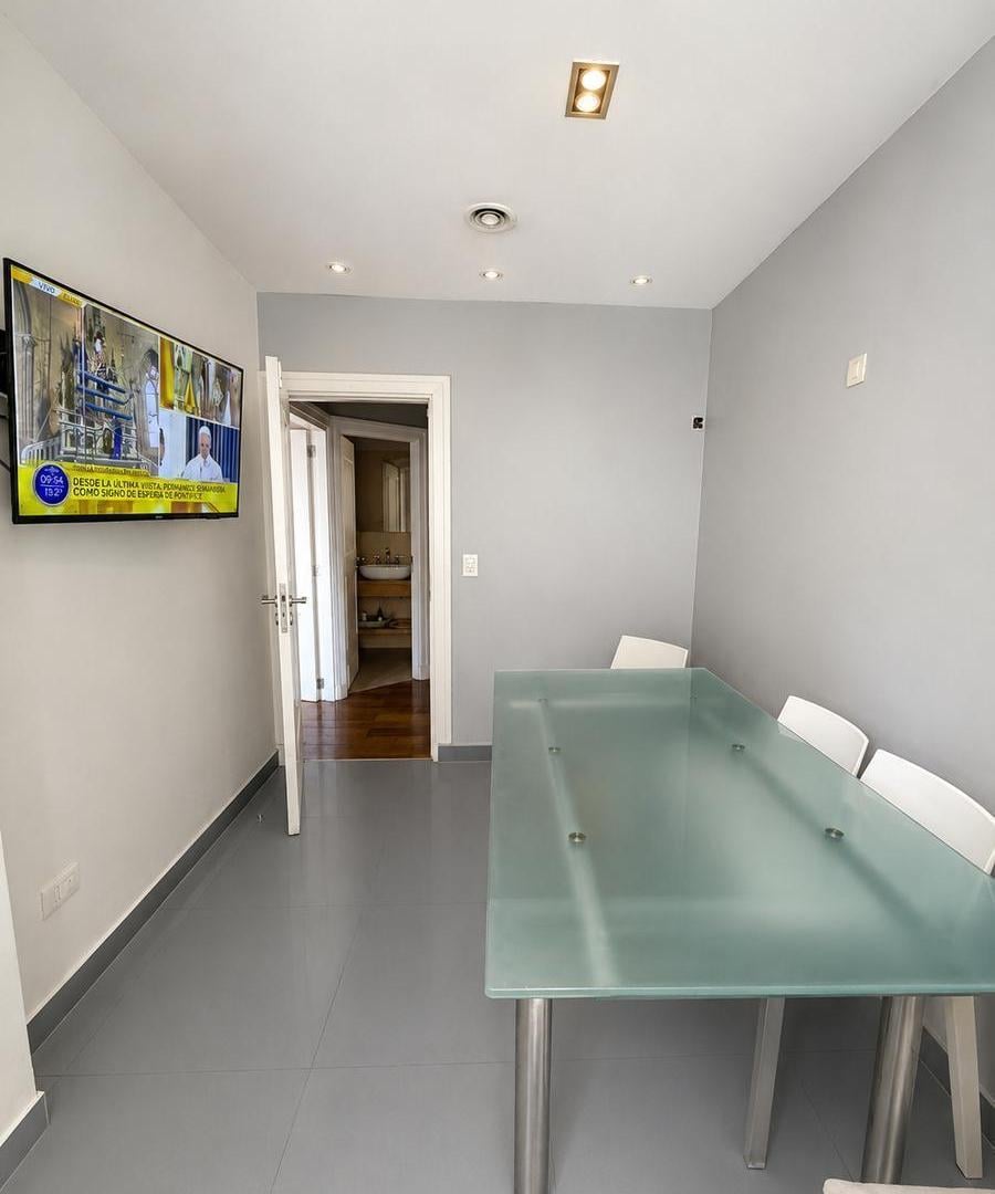 Foto de Casa en excelente ubicacion, imagen 2