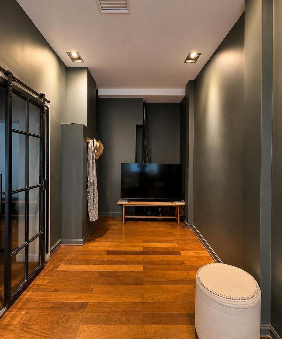 Foto de Casa en excelente ubicacion, imagen 4